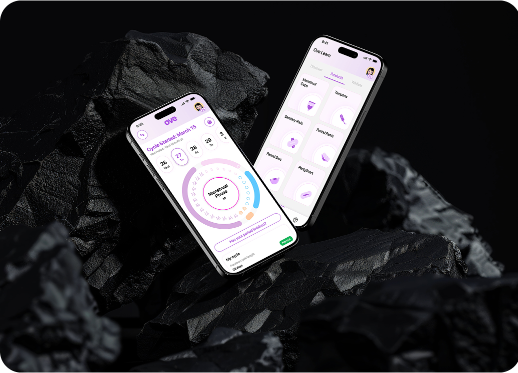 ARCC Mobile App successfully developed by Mohit Ramani